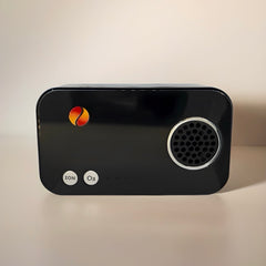 TheraO3 Ozone Module