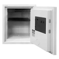 Hollon HS-530WE Home & Office Fire Safe