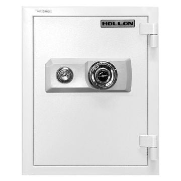 Hollon HS-530WD Home & Office Fire Safe