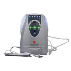 TheraO3 - Bubbler (Worldwide 110v-240v North America Plug Included)