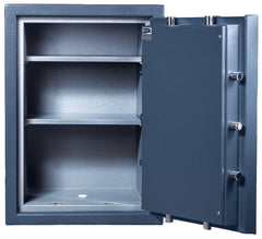 HOLLON PM-2819 TL-15 HIGH SECURITY SAFE