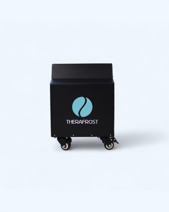 Therasage TheraFrost Flow