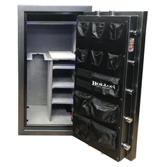 Hollon Republic Gun Safe RG-22