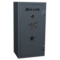 Hollon Republic Gun Safe RG-22