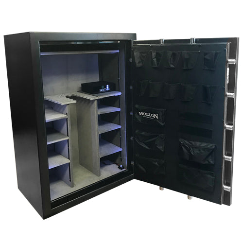 Hollon Republic Gun Safe RG-39