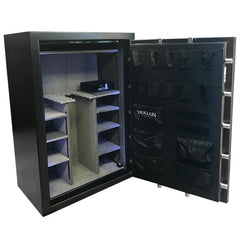 Hollon Republic Gun Safe RG-39