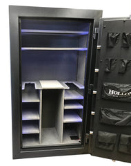 Hollon Republic Gun Safe RG-42