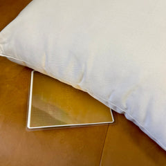 TheraVibe - 6x6 Card - Sleep