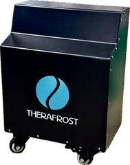 Therasage TheraFrost Flow