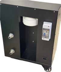 Therasage TheraFrost Flow