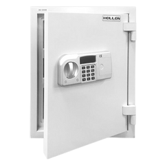 Hollon HS-530WE Home & Office Fire Safe