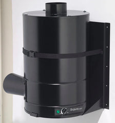 Airpura UV600-W - Germs and Mold HEPA - Green Vista Living