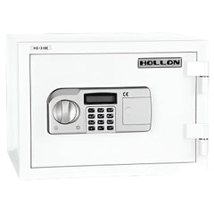 Hollon HS-310E 2 Hour Home Safe