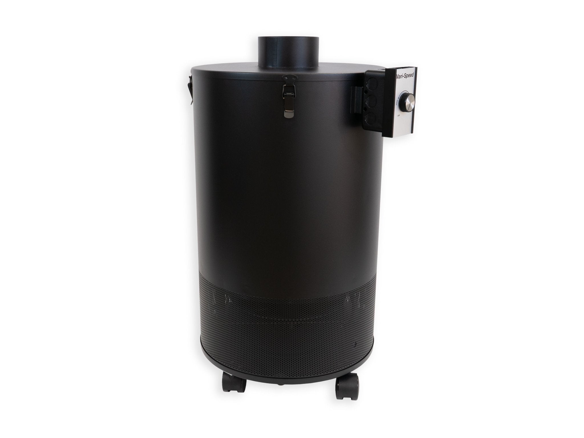 Airpura 900 Industrial Fume Extractor