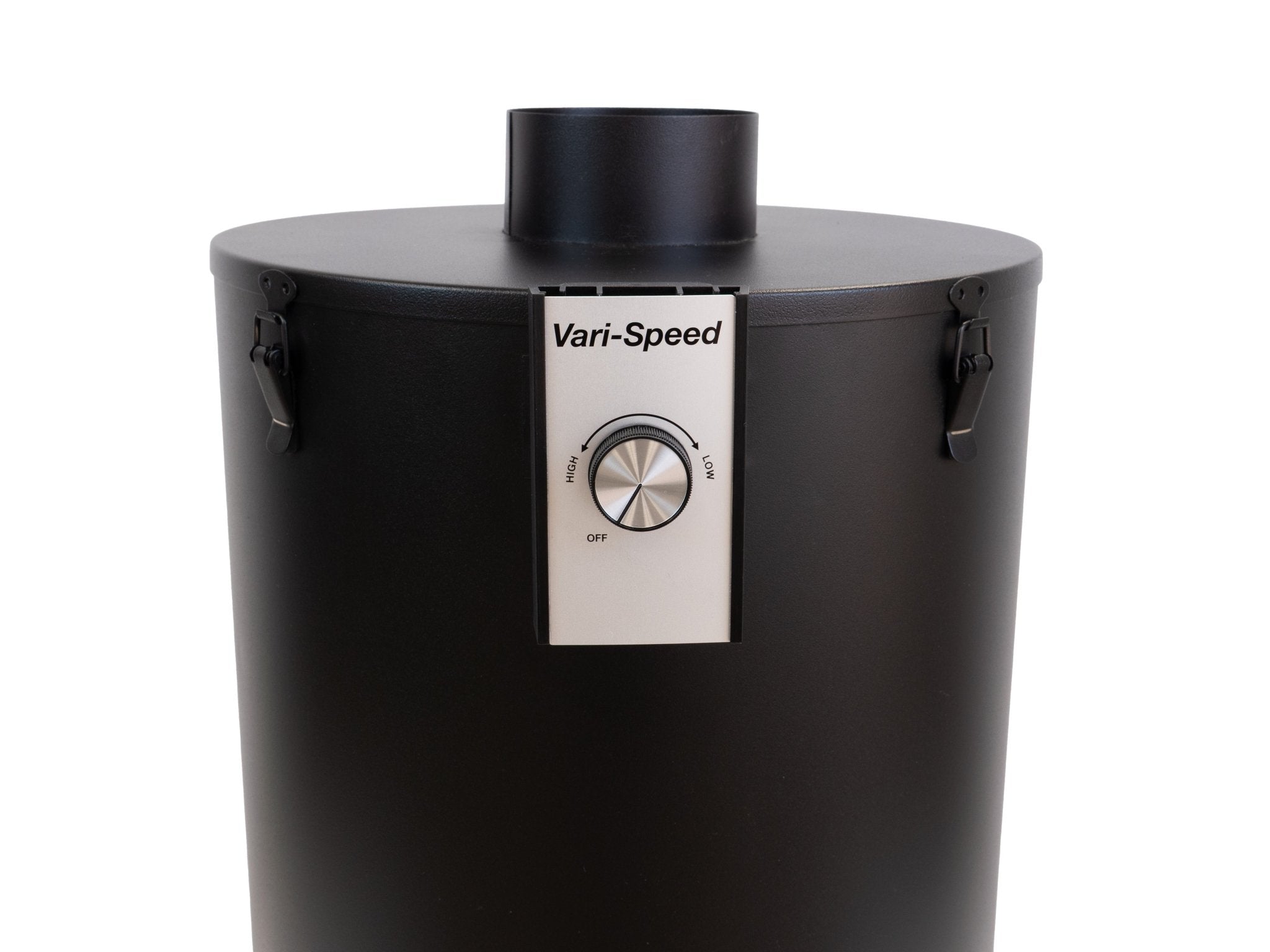 Airpura 900 Industrial Fume Extractor