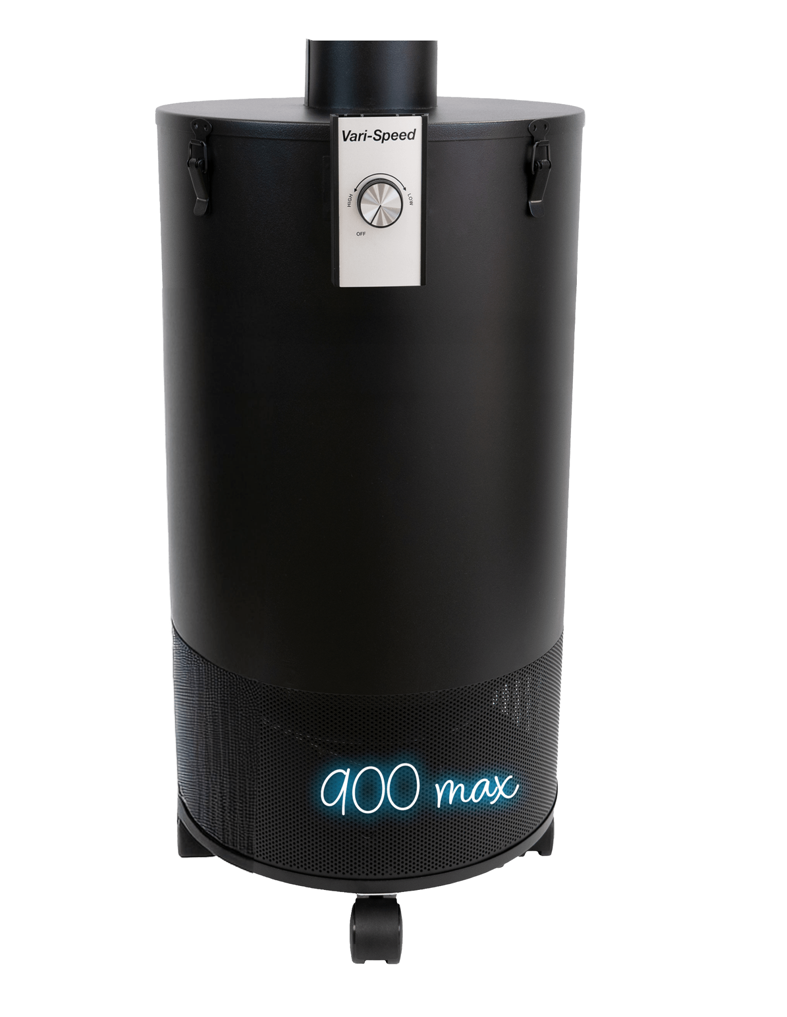 Airpura 900 MAX Heavy Industrial Fume Extractor