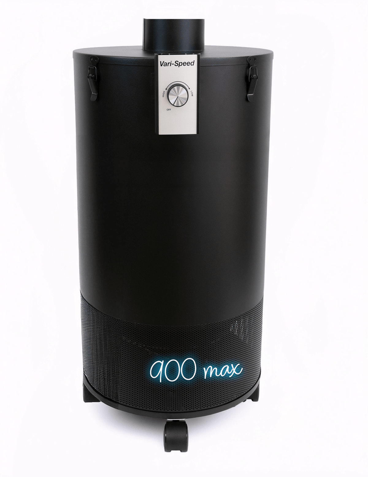 Airpura 900 MAX Heavy Industrial Fume Extractor