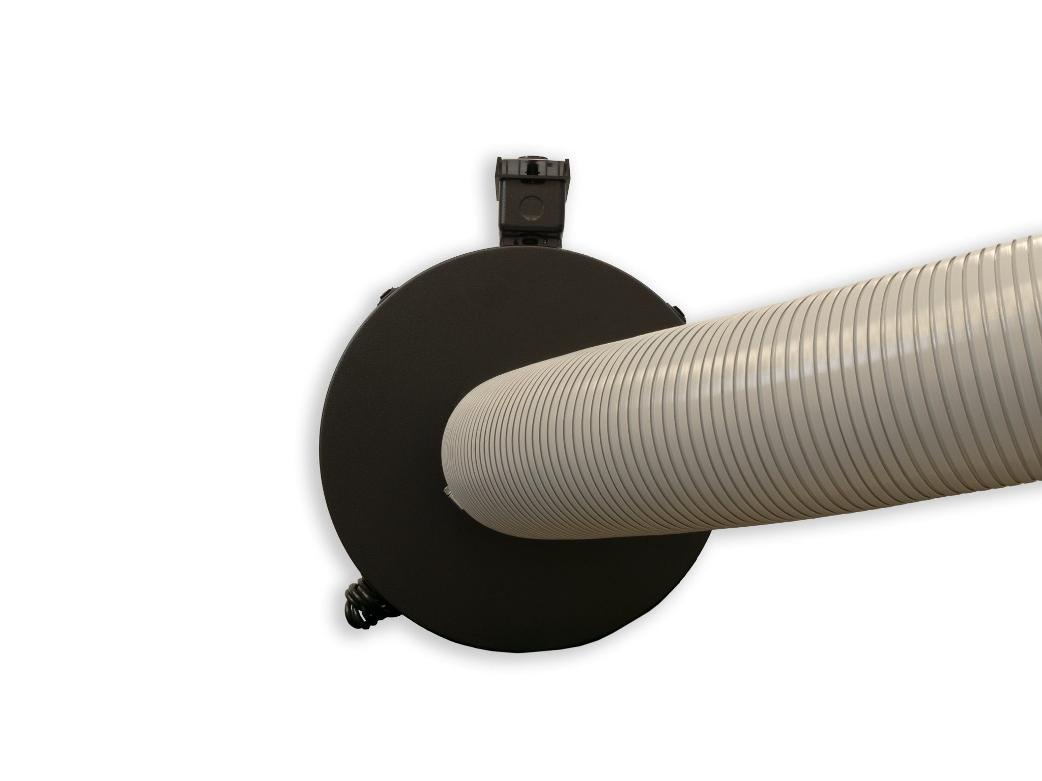 Airpura 900/900 MAX Industrial Arm