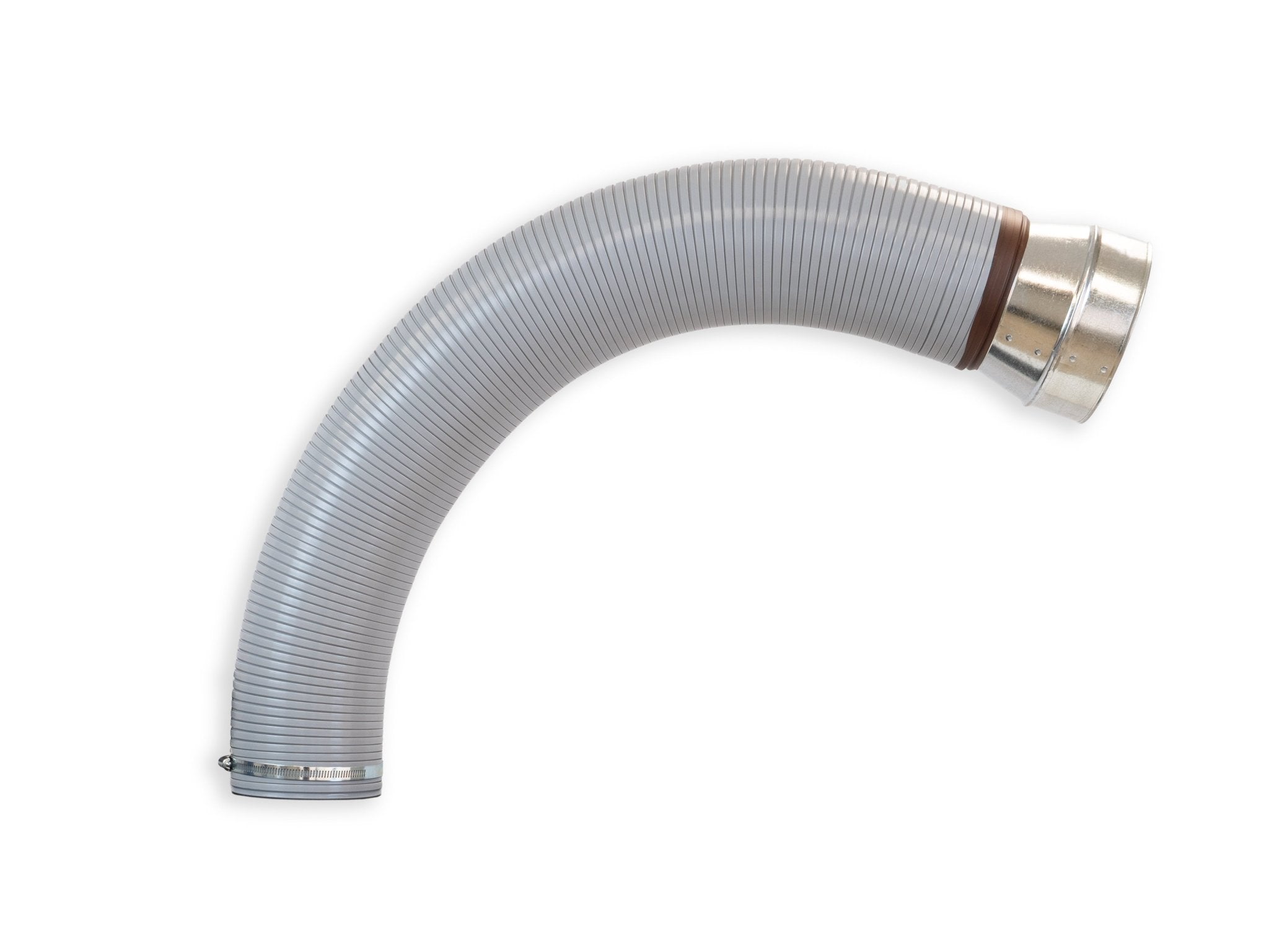 Airpura 900/900 MAX Industrial Arm