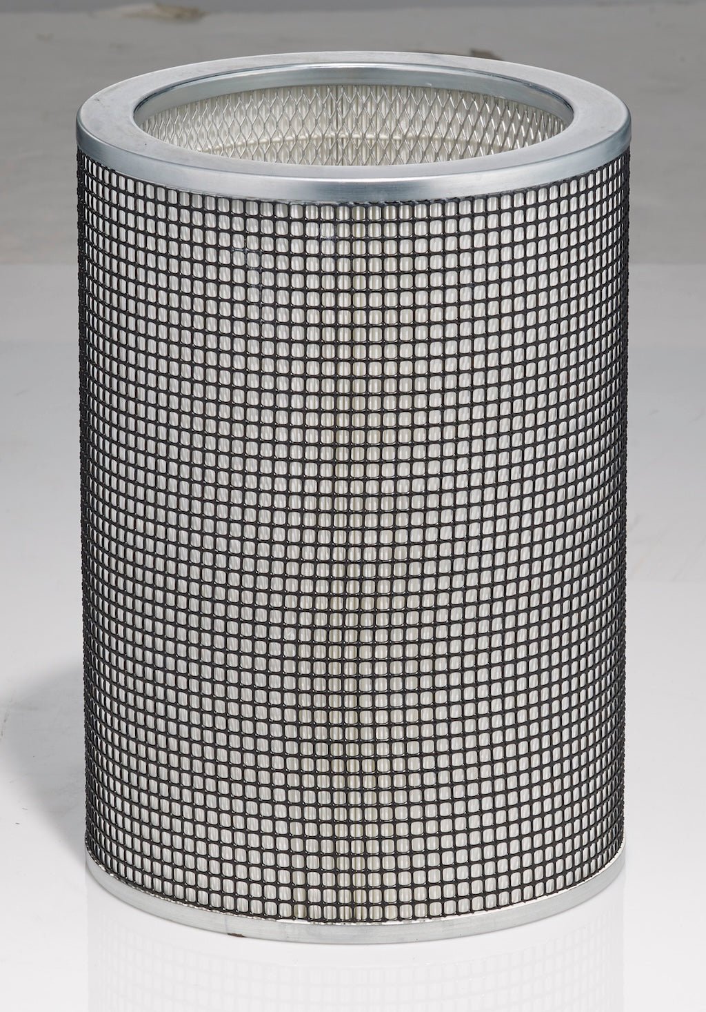 Airpura 900/900 MAX MERV‑13 Particle Filter