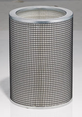 Airpura 900/900 MAX MERV‑13 Particle Filter