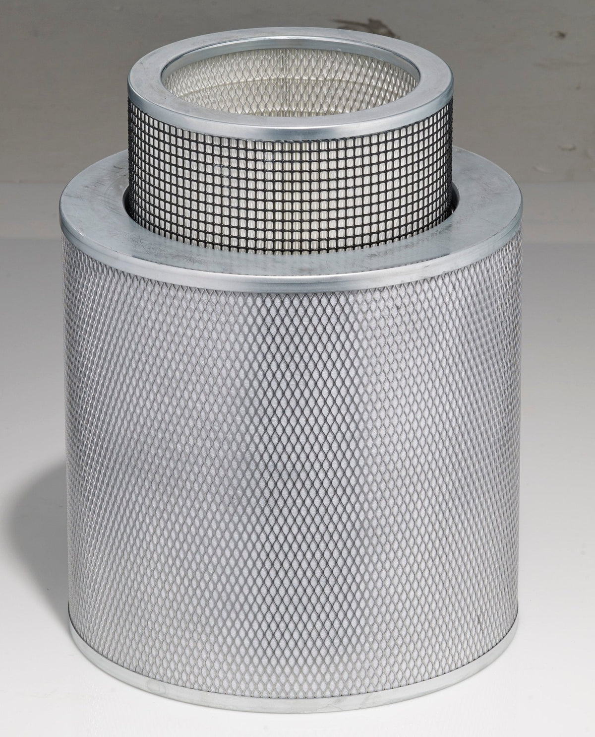 Airpura 900/900 MAX Super Gas Carbon Filter
