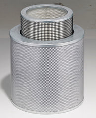 Airpura 900/900 MAX Super Gas Carbon Filter