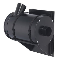 Airpura Horizontal Wall Mounting Bracket for Airpura Air Purifiers