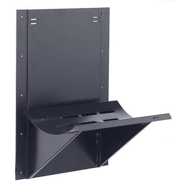 Airpura Horizontal Wall Mounting Bracket for Airpura Air Purifiers