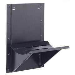 Airpura Horizontal Wall Mounting Bracket for Airpura Air Purifiers