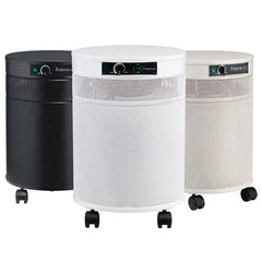 Airpura P-Series – Advanced Air Purification with Photocatalytic Oxidation Portable Air Purifier | Best Home and Commercial Air Purifier | P600 & P700