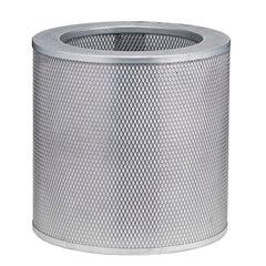 Airpura Replacement 18 Pound Carbon Filter Module