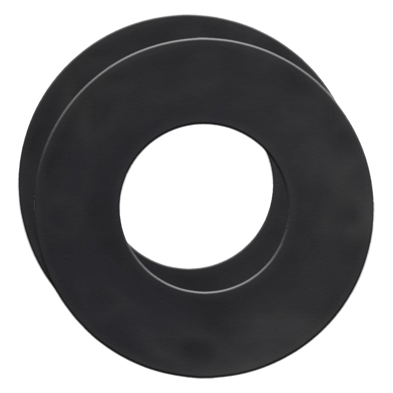 Airpura Replacement Felt Gaskets - Set of 2