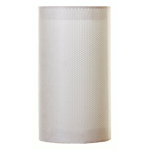 Airpura Replacement HEPA-Barrier Post-Filter