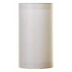 Airpura Replacement HEPA-Barrier Post-Filter