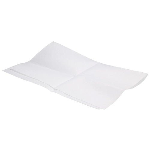 Airpura Replacement HEPA-Barrier Post-Filter