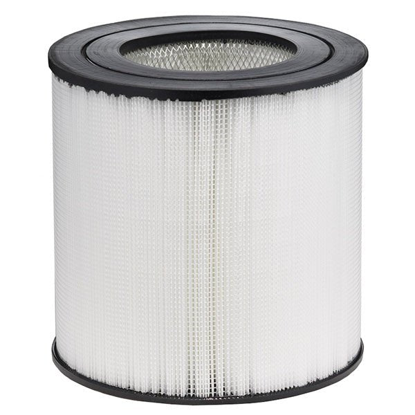 Airpura Replacement HEPA Filter for I-Series Air Purifiers
