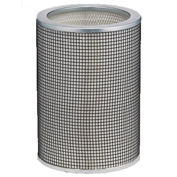 Airpura Replacement HEPA Filter Module