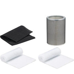 Airpura Replacement Hi-C Carbon Weave