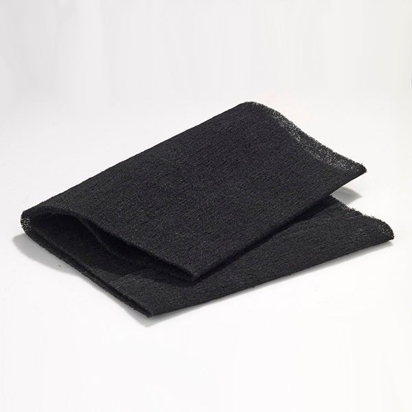 Airpura Replacement Hi-C Carbon Weave