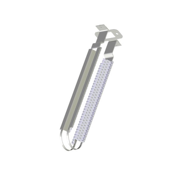 Airpura Replacement TitanClean PCO Reflector