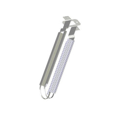 Airpura Replacement TitanClean PCO Reflector