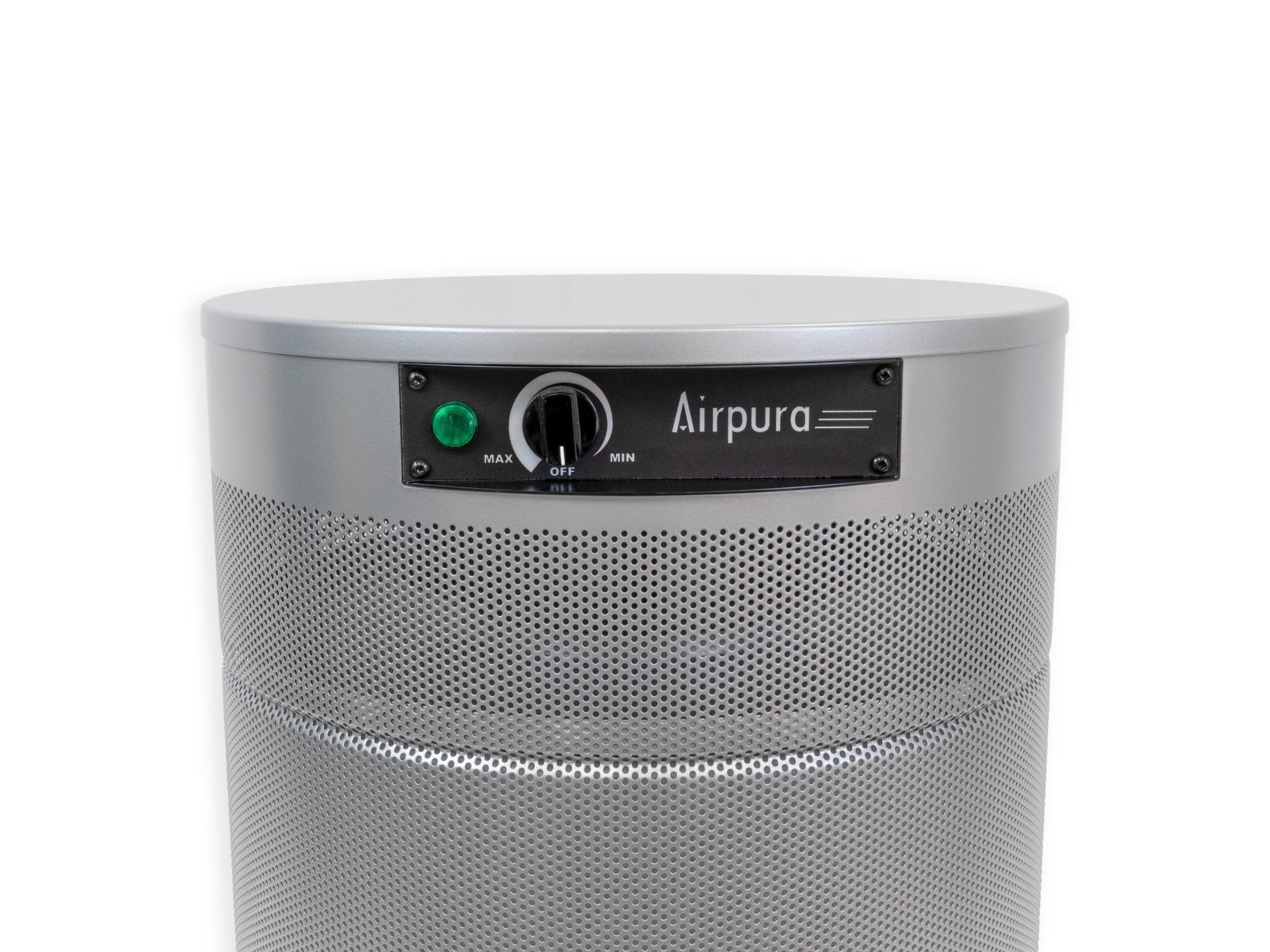 Airpura T600 & T700 Smoke Eaters | Tobacco Smoke Air Purifier | Up to 2,000 sq ft (T600: 560 CFM | T700: 635 CFM)