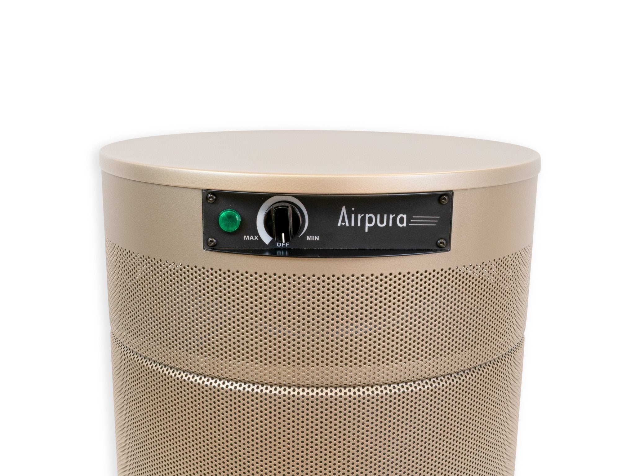 Airpura T600 & T700 Smoke Eaters | Tobacco Smoke Air Purifier | Up to 2,000 sq ft (T600: 560 CFM | T700: 635 CFM)
