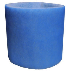 Airpura T-Series Replacement Tar Barrier Pre-Filters - 6-Pack