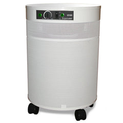 Airpura UV-Series Air Purifiers with Germicidal Ultraviolet - UV600 and UV700