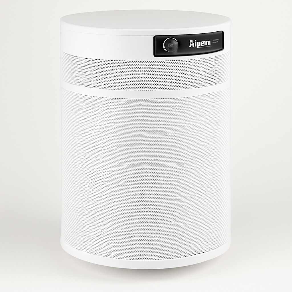 Airpura V400 / V414 Air Purifier | Specific Chemicals / Up to 395 CFM