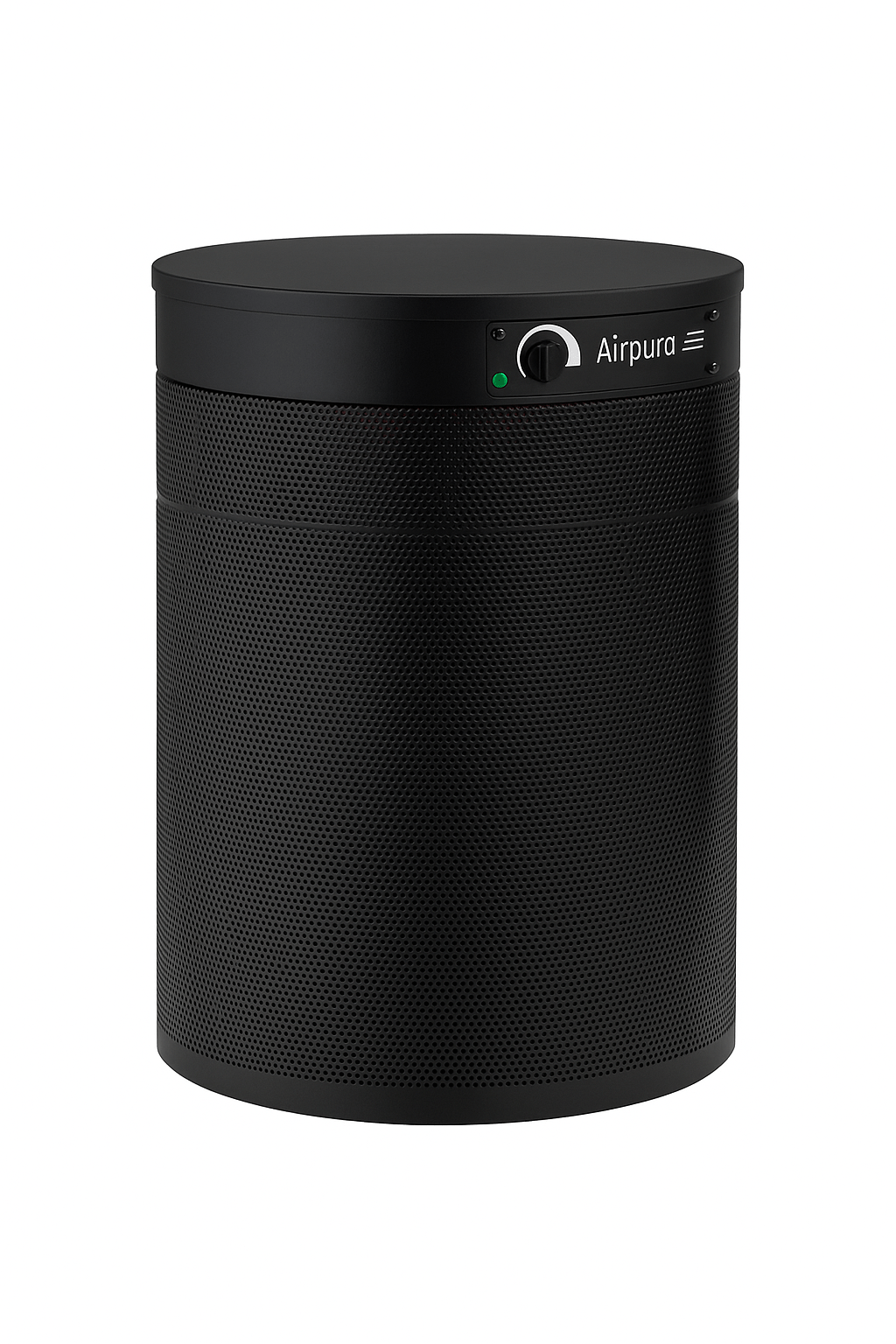 Airpura G400 / G414 Air Purifier | Completely odor-free / Up to 395 CFM