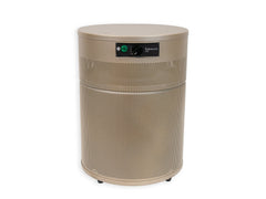 Airpura F400 / F414 Air Purifier | Chemical, Formaldehyde, VOCs & Particle Removal / Up to 395 CFM