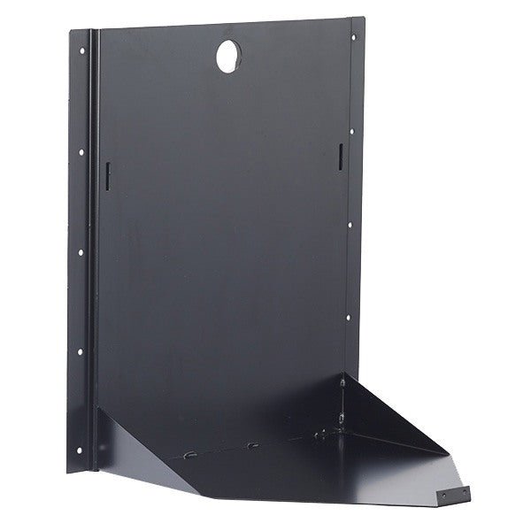 Airpura Vertical Wall Mounting Bracket for Airpura Air Purifiers